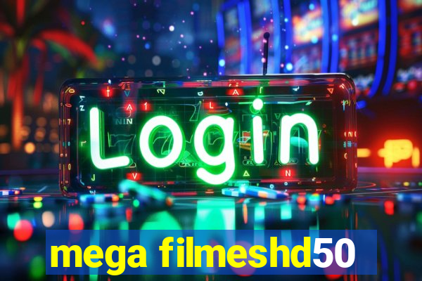 mega filmeshd50